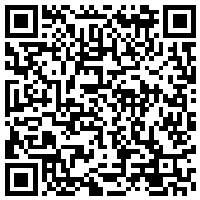 QR Code for bitcoin:bitcoin:bitcoin:bitcoin:bitcoin:bitcoin:bitcoin:dash:XeCuWHQdVF2cdZCeon294aKRRius61RW8W