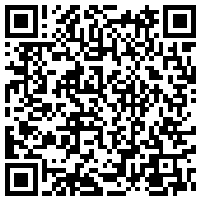 QR Code for bitcoin:bitcoin:bitcoin:bitcoin:bitcoin:bitcoin:bitcoin:dash:XeCvWjzvRTMFukbJDF5KwZnpavCZd1FaK1