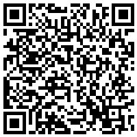 QR Code for bitcoin:bitcoin:bitcoin:bitcoin:bitcoin:bitcoin:bitcoin:dash:XeCy8BbrvSFL6HnAwG5RkHaM7USur87TRy