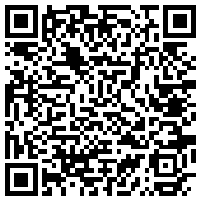 QR Code for bitcoin:bitcoin:bitcoin:bitcoin:bitcoin:bitcoin:bitcoin:dash:XeCyXn2xPrW914MRVf9CWmeR1LDHAtKEXx