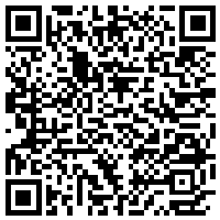 QR Code for bitcoin:bitcoin:bitcoin:bitcoin:bitcoin:bitcoin:bitcoin:dash:XeCya4bJ4YCeX1v1Z2T4dM6jh32dpc6q39