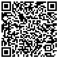 QR Code for bitcoin:bitcoin:bitcoin:bitcoin:bitcoin:bitcoin:bitcoin:dash:XeCypmUwYhEx7jwPjxNLoX22aphk2msG7q