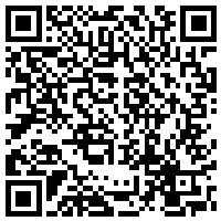 QR Code for bitcoin:bitcoin:bitcoin:bitcoin:bitcoin:bitcoin:bitcoin:dash:XeD1Etdq7SCe2qnT91PBfNbpcaGVFj29Bj