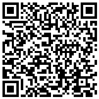 QR Code for bitcoin:bitcoin:bitcoin:bitcoin:bitcoin:bitcoin:bitcoin:dash:XeD1de9hRNkCT2vJ3a7eG4VUZXM8hcaDCz