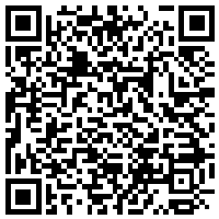 QR Code for bitcoin:bitcoin:bitcoin:bitcoin:bitcoin:bitcoin:bitcoin:dash:XeD1tx73yjYaSA5iYngFDvAcWueEtStUPd