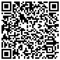 QR Code for bitcoin:bitcoin:bitcoin:bitcoin:bitcoin:bitcoin:bitcoin:dash:XeD2BCZDFWYhvppEjFUPxYc3rkKV5s3c1d
