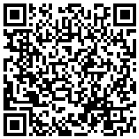 QR Code for bitcoin:bitcoin:bitcoin:bitcoin:bitcoin:bitcoin:bitcoin:dash:XeD2Jg82HQ2FatMV5744agcMCdU4YCVJQD