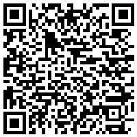 QR Code for bitcoin:bitcoin:bitcoin:bitcoin:bitcoin:bitcoin:bitcoin:dash:XeD3sHn68TCMvSELY3CeLEqymiFoLNhBkv