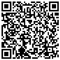 QR Code for bitcoin:bitcoin:bitcoin:bitcoin:bitcoin:bitcoin:bitcoin:dash:XeD5PMHf41nMS2AuuusMWSiYVEkLbRBSFE