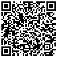 QR Code for bitcoin:bitcoin:bitcoin:bitcoin:bitcoin:bitcoin:bitcoin:dash:XeD5Y7Vt2bvsMfYUbK2iKoxPYtZMDL1MsM