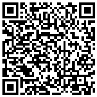 QR Code for bitcoin:bitcoin:bitcoin:bitcoin:bitcoin:bitcoin:bitcoin:dash:XeD6CeteLGG1Nf1pKYqqdCSgAF2SXQBiCW