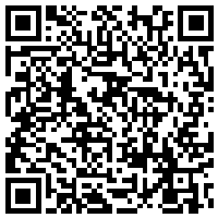 QR Code for bitcoin:bitcoin:bitcoin:bitcoin:bitcoin:bitcoin:bitcoin:dash:XeD6U8s86WDhB88nMTig7xsLPBfWAbS4Eu