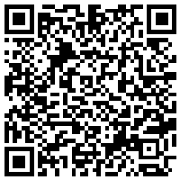 QR Code for bitcoin:bitcoin:bitcoin:bitcoin:bitcoin:bitcoin:bitcoin:dash:XeD6UwHaP7nR4nGeWoJmFzpqxz7RCKeyWH