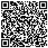 QR Code for bitcoin:bitcoin:bitcoin:bitcoin:bitcoin:bitcoin:bitcoin:dash:XeD6tH91dbUYLVRYbgpqhv4MwYYdTAeVpm