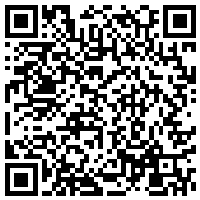 QR Code for bitcoin:bitcoin:bitcoin:bitcoin:bitcoin:bitcoin:bitcoin:dash:XeD72mpCGdsfWeqRbsqNC3AqKdReByPXSn