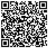 QR Code for bitcoin:bitcoin:bitcoin:bitcoin:bitcoin:bitcoin:bitcoin:dash:XeD8H4aGJkq9c4WfaBL6UXcPMCJmzZXiQJ