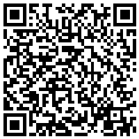 QR Code for bitcoin:bitcoin:bitcoin:bitcoin:bitcoin:bitcoin:bitcoin:dash:XeD9sPCZ1Pj8DG2vausDHrAwWcYm2XwC2W