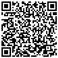 QR Code for bitcoin:bitcoin:bitcoin:bitcoin:bitcoin:bitcoin:bitcoin:dash:XeDAegXKBY2u4N3m6YbDPvhPyv2Jv9Q4Ec