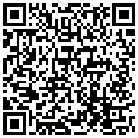 QR Code for bitcoin:bitcoin:bitcoin:bitcoin:bitcoin:bitcoin:bitcoin:dash:XeDAnaeTdwVLdrTd1ibhTN46QAvNxDB6Wr