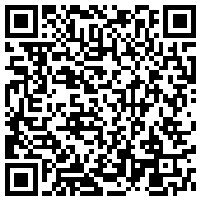 QR Code for bitcoin:bitcoin:bitcoin:bitcoin:bitcoin:bitcoin:bitcoin:dash:XeDB353RRDhUkF7VLFwec7ePpykeziQAH5