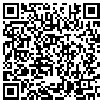 QR Code for bitcoin:bitcoin:bitcoin:bitcoin:bitcoin:bitcoin:bitcoin:dash:XeDC2cicTUahfrMafCWkMNFbvMu8G5MovX