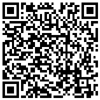 QR Code for bitcoin:bitcoin:bitcoin:bitcoin:bitcoin:bitcoin:bitcoin:dash:XeDEc7UyhG5qKrbTNFdtkjrMSthWhVR2Aw