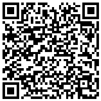 QR Code for bitcoin:bitcoin:bitcoin:bitcoin:bitcoin:bitcoin:bitcoin:dash:XeDF5s1KToNBqA5AnQv4ePNxnsb5sNyu7j