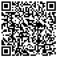 QR Code for bitcoin:bitcoin:bitcoin:bitcoin:bitcoin:bitcoin:bitcoin:dash:XeDF64Z3wTFaDCsEeESU3tmcSLQ3PKv1Dq