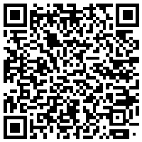 QR Code for bitcoin:bitcoin:bitcoin:bitcoin:bitcoin:bitcoin:bitcoin:dash:XeDFg2xh5HvCdCq6pgcnWAYswvSZVoAcgQ