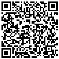 QR Code for bitcoin:bitcoin:bitcoin:bitcoin:bitcoin:bitcoin:bitcoin:dash:XeDFkT71XMfB6X47amANHJ4PqM1SXuiuCi
