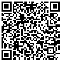 QR Code for bitcoin:bitcoin:bitcoin:bitcoin:bitcoin:bitcoin:bitcoin:dash:XeDG86dXQLbQ6bqv3xZoJtkKqBgFGioZrP