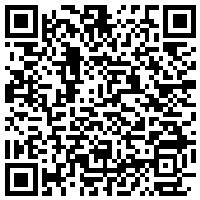 QR Code for bitcoin:bitcoin:bitcoin:bitcoin:bitcoin:bitcoin:bitcoin:dash:XeDGKRCDBjDFwF5MfTwM8E74Le3p6Nf4HF