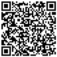 QR Code for bitcoin:bitcoin:bitcoin:bitcoin:bitcoin:bitcoin:bitcoin:dash:XeDGPzMFeLbzcvfavLmWUSogyAn29mA9J9