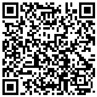 QR Code for bitcoin:bitcoin:bitcoin:bitcoin:bitcoin:bitcoin:bitcoin:dash:XeDGXG67ecyc9TNGQFCuP3JF3wDYrf7Zjm