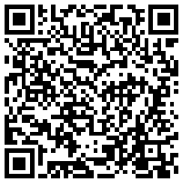 QR Code for bitcoin:bitcoin:bitcoin:bitcoin:bitcoin:bitcoin:bitcoin:dash:XeDGfNAFb9kDPQj2kuRZvpPS3DeapbDDdd