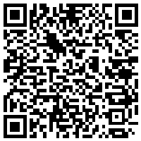 QR Code for bitcoin:bitcoin:bitcoin:bitcoin:bitcoin:bitcoin:bitcoin:dash:XeDHUVpDojV1csMozPn7oRYQVAQPuWN39M