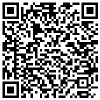 QR Code for bitcoin:bitcoin:bitcoin:bitcoin:bitcoin:bitcoin:bitcoin:dash:XeDHkmYdWLqZSaYgavX3rtmSSQ2gJL7mFP