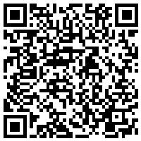 QR Code for bitcoin:bitcoin:bitcoin:bitcoin:bitcoin:bitcoin:bitcoin:dash:XeDJnab5KiUAzMMj3BHZzVaRMSLFozxzuH