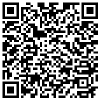QR Code for bitcoin:bitcoin:bitcoin:bitcoin:bitcoin:bitcoin:bitcoin:dash:XeDKMMRZK7msKeJ45N3VA7BBbynXPh7Zui