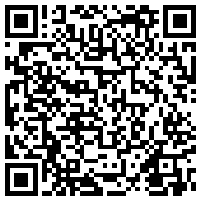QR Code for bitcoin:bitcoin:bitcoin:bitcoin:bitcoin:bitcoin:bitcoin:dash:XeDLHyAB7MLQPQuBMWKTJJyeTSYscPhWo5