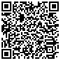 QR Code for bitcoin:bitcoin:bitcoin:bitcoin:bitcoin:bitcoin:bitcoin:dash:XeDLSq9VAYmBNMKs6ddDRMPZfkFHrn8T5j