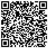 QR Code for bitcoin:bitcoin:bitcoin:bitcoin:bitcoin:bitcoin:bitcoin:dash:XeDLTU64J9JevhnLXBQ9SzuJsVHUMC8TeW
