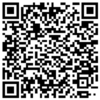 QR Code for bitcoin:bitcoin:bitcoin:bitcoin:bitcoin:bitcoin:bitcoin:dash:XeDLd918RvKM5oFT79NogpBxk59dCAd1hc