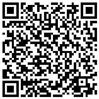 QR Code for bitcoin:bitcoin:bitcoin:bitcoin:bitcoin:bitcoin:bitcoin:dash:XeDLjWrWaAZJjth3q4Buhbf2kgrjbZFZBA