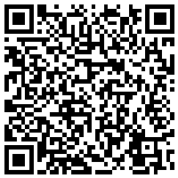 QR Code for bitcoin:bitcoin:bitcoin:bitcoin:bitcoin:bitcoin:bitcoin:dash:XeDLoDToKyr1S4nKoppVHXbLwaUxtB4rYA