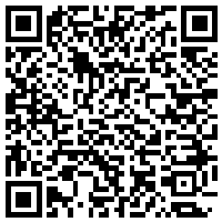 QR Code for bitcoin:bitcoin:bitcoin:bitcoin:bitcoin:bitcoin:bitcoin:dash:XeDM8MCdqGy2VCbp8zTf2PyGGSF3MAf86B