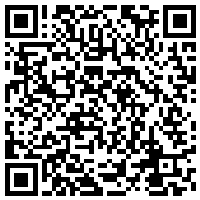 QR Code for bitcoin:bitcoin:bitcoin:bitcoin:bitcoin:bitcoin:bitcoin:dash:XeDMUXDsrP5CKhBPjHNmKUx6Xaxe3Yox1P