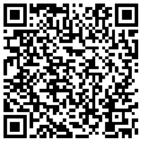 QR Code for bitcoin:bitcoin:bitcoin:bitcoin:bitcoin:bitcoin:bitcoin:dash:XeDMoi3UK4eP9XqyEXWEqNGc5XH6NUsaxJ