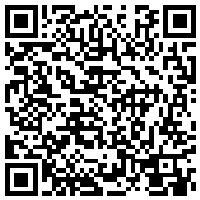 QR Code for bitcoin:bitcoin:bitcoin:bitcoin:bitcoin:bitcoin:bitcoin:dash:XeDN2g3kQLAazTioRAJedrZDaG5THi5X6R