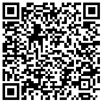 QR Code for bitcoin:bitcoin:bitcoin:bitcoin:bitcoin:bitcoin:bitcoin:dash:XeDN2rH7sMiFZ4DRBVBpfXayXtRbAzVTnT